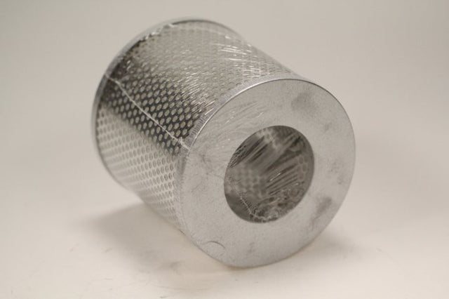 SA7006 Luftfilterelement (rund)