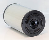 SA7035 Luftfilterelement