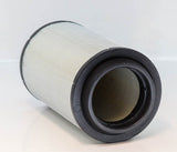 SA7035 Luftfilterelement