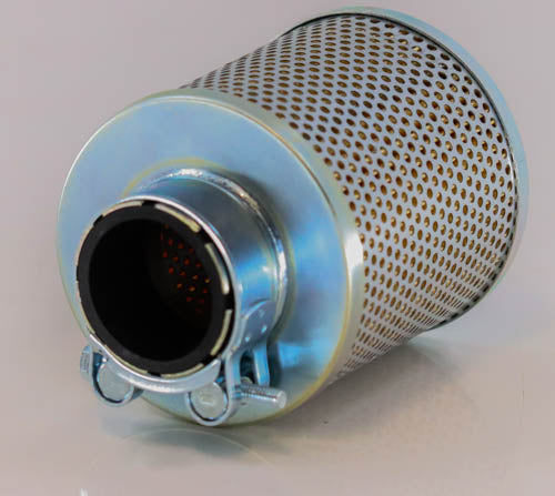 SA7046 Luftfilterelement