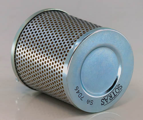 SA7046 Luftfilterelement