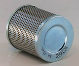 SA7046 Luftfilterelement