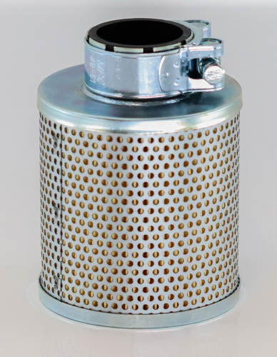 SA7046 Luftfilterelement