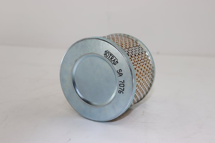 SA7076 Luftfilterelement