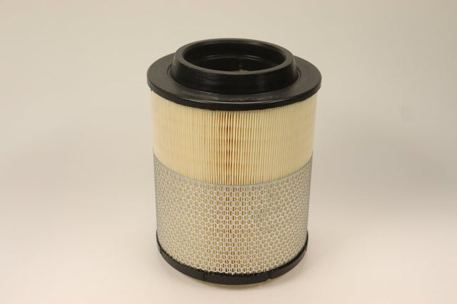 SA7089 Luftfilterelement