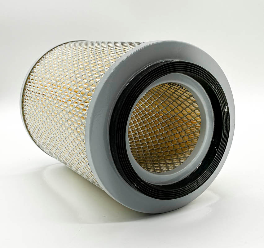 SA7104 Luftfilterelement