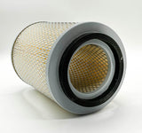 SA7104 Luftfilterelement