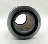 SA7104 Luftfilterelement