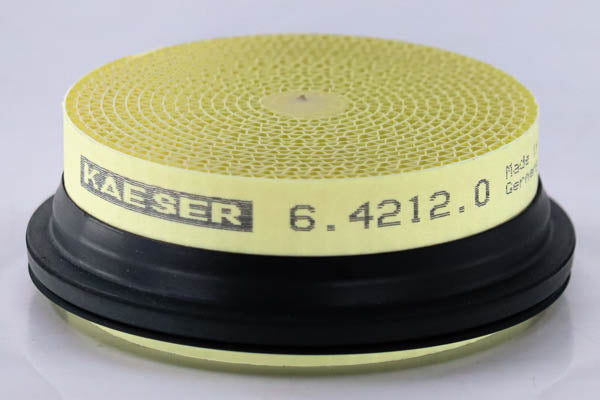 SA7109 Luftfilterelement