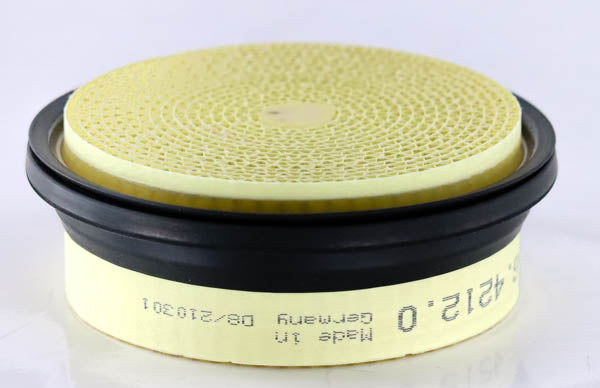SA7109 Luftfilterelement