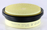 SA7109 Luftfilterelement