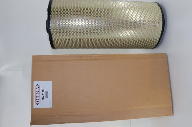 SA7130 Luftfilterelement