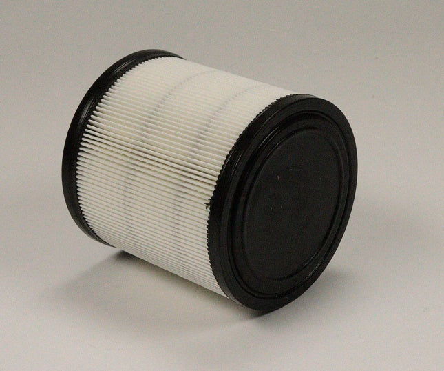 SA7144 Luftfilterelement