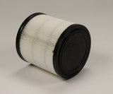 SA7144 Luftfilterelement