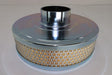 SA7174 Luftfilterelement