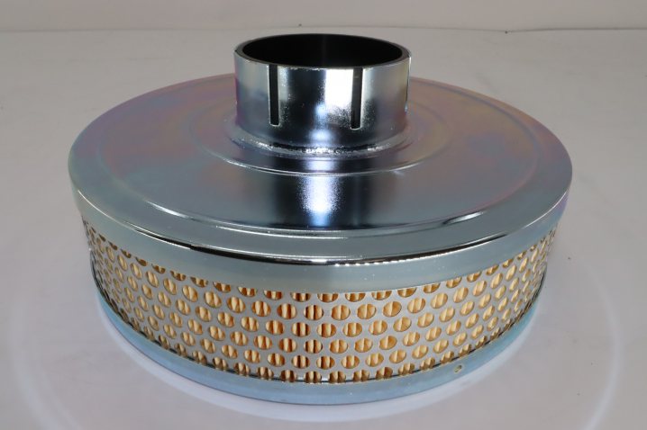 SA7174 Luftfilterelement