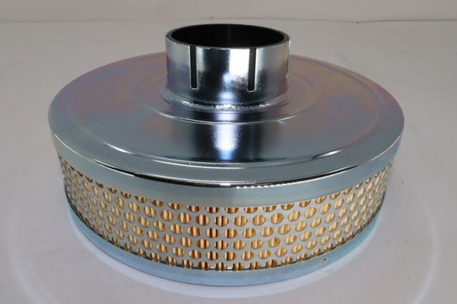 SA7174 Luftfilterelement