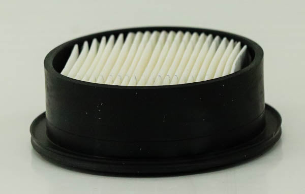 SA7176 Luftfilterelement