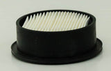 SA7176 Luftfilterelement