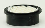 SA7176 Luftfilterelement
