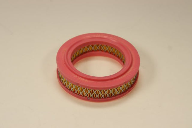 SA7236 Luftfilterelement