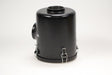 SA7248 Luftfilter (Vakuumfilter)