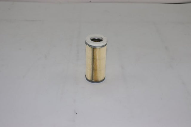 SA7250 Luftfilterelement