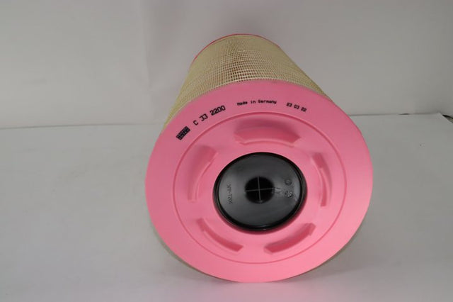 SA7254 Luftfilterelement