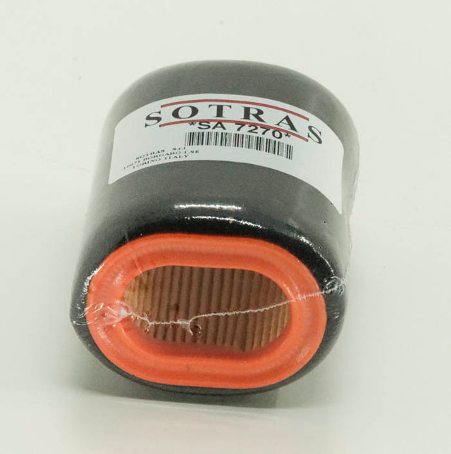 SA7270 Luftfilterelement