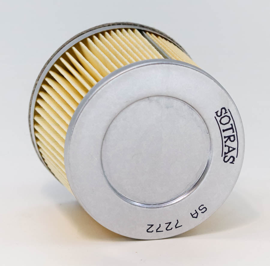 SA7272 Luftfilterelement