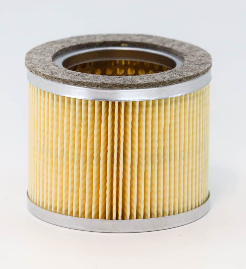 SA7272 Luftfilterelement
