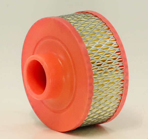 SA7282 Luftfilterelement