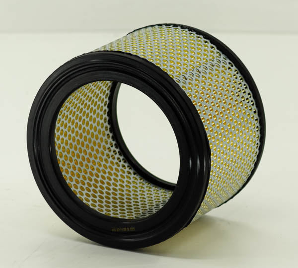 SA 10151 LUFTFILTER