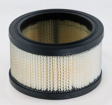 SA 10279 Luftfilterelement