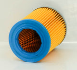 SA 11029 Luftfilterelement