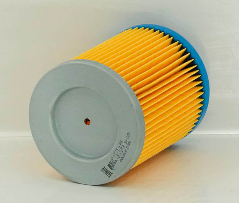 SA 11029 Luftfilterelement