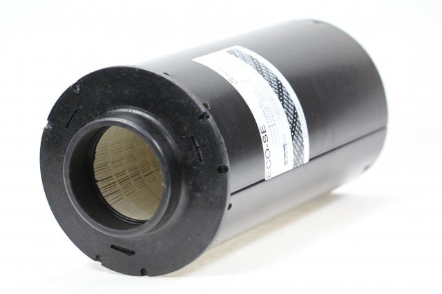 SA 11142 Luftfilterelement