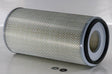 SA 11703 Luftfilterelement