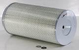 SA 11703 Luftfilterelement