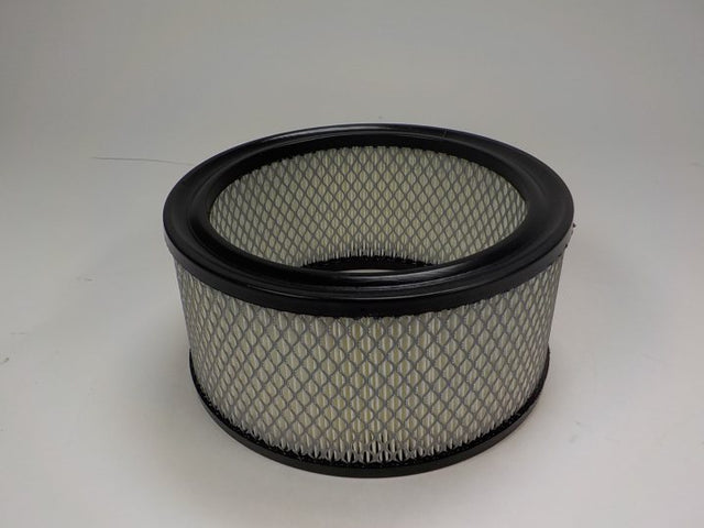 SA 12089 Luftfilterelement