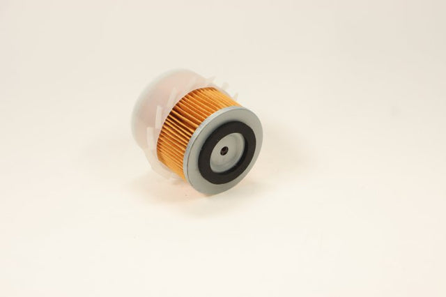 SA 12159 Luftfilterelement