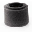 SA 12166 LUFTFILTER