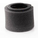 SA 12166 LUFTFILTER