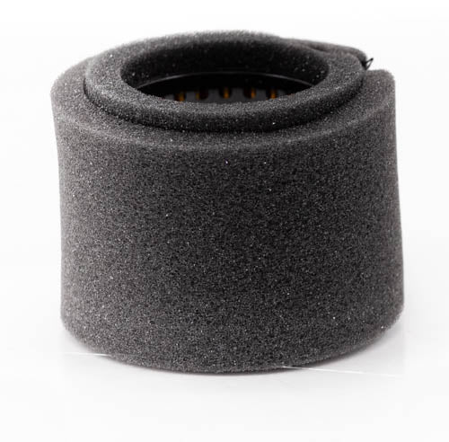 SA 12166 LUFTFILTER