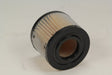 SA 12531 Luftfilterelement (rund)