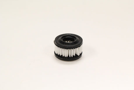 SA 12567 Luftfilterelement