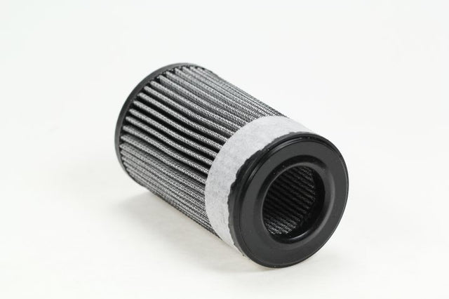 SA 12583 Luftfilterelement