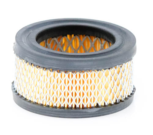 SA 12591 Luftfilterelement