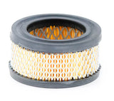 SA 12591 Luftfilterelement