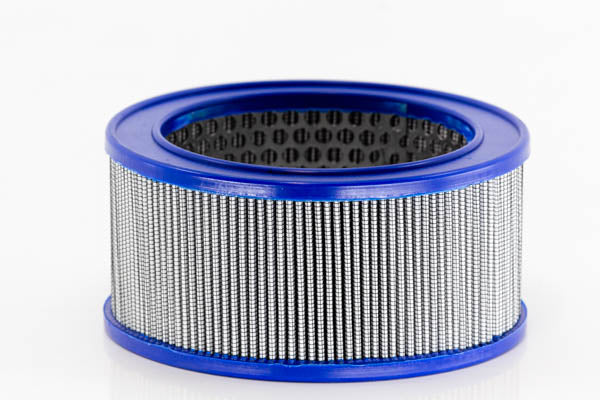 SA 12646 LUFTFILTER